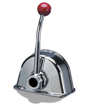 SeaStar CH5310P Boat Control Unit