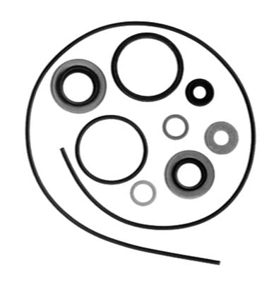Sierra Marine 182684 Outboard Lower Unit Seal Kit