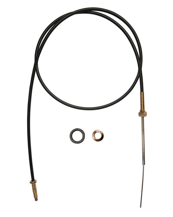 Sierra Marine 182145 Auto Trans Shifter Cable