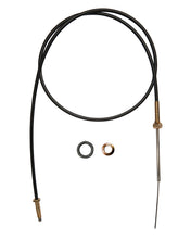 Sierra Marine 182145 Auto Trans Shifter Cable