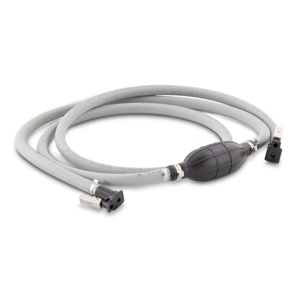 Sierra Marine 188009EP2 Boat Fuel Line