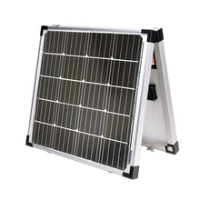 Go Power 82729 Solar Kit