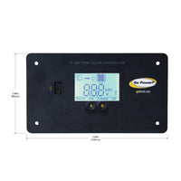 Go Power 82729 Solar Kit