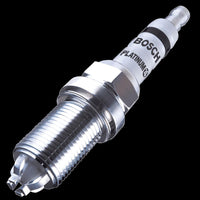 Bosch Spark Plug 4449 Spark Plug