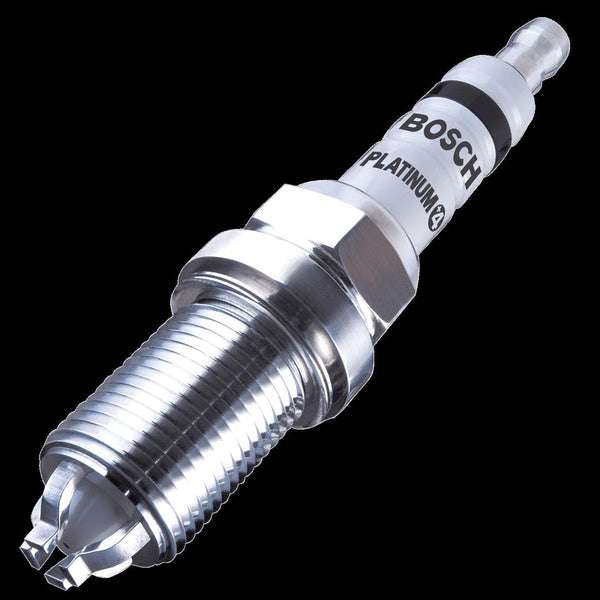 Bosch Spark Plug 4449 Spark Plug