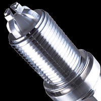 Bosch Spark Plug 4449 Spark Plug