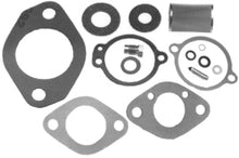 Sierra Marine 187021 Marine Carburetor Rebuild Kit