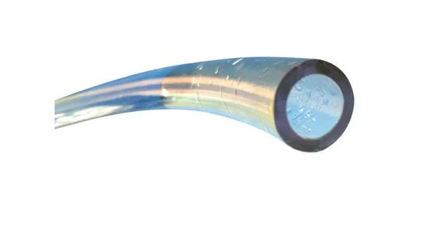 Sierra Marine 161500580S Fresh Water Hose