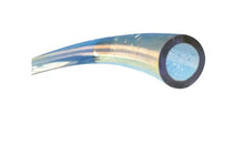 Sierra Marine 161500580S Fresh Water Hose