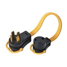 Arcon 14368 Power Cord Adapter