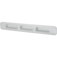 Attwood Marine 935371 Boat Dock Edge