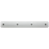 Attwood Marine 935371 Boat Dock Edge