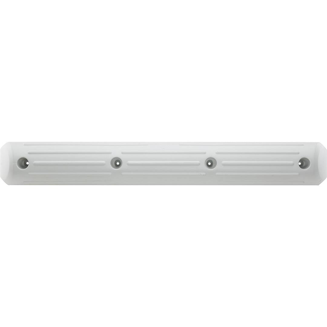 Attwood Marine 935371 Boat Dock Edge | Boat Outfitting