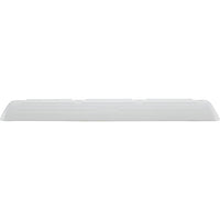 Attwood Marine 935371 Boat Dock Edge