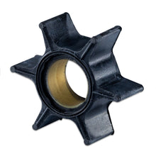 Sierra Marine 183007 Water Pump Impeller