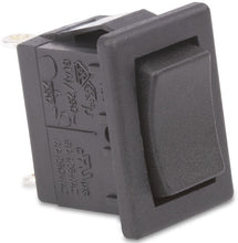 Dometic K902409 Roof Vent Switch