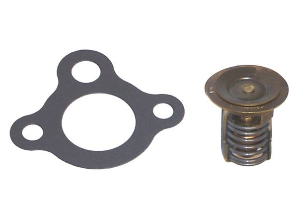 Sierra Marine 183650D Thermostat