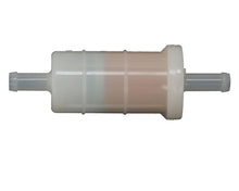 Sierra Marine 187714 Fuel Filter