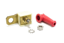 Sierra Marine 188220 Fuse
