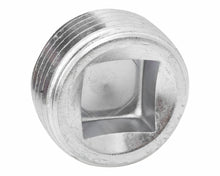 Sierra Marine 184258 Pipe Plug Fitting