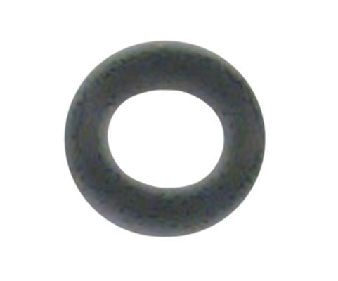 Sierra Marine 187120 Outboard Motor O-Ring