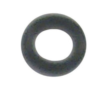 Sierra Marine 187120 Outboard Motor O-Ring
