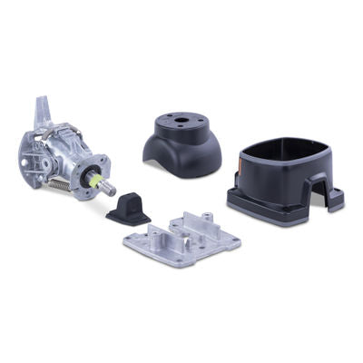 Ha6523 SeaStar HA6523 Helm Tilt Kit | Seastar | NVN Marine