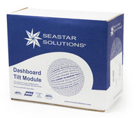 SeaStar HA6523 Helm Tilt Kit