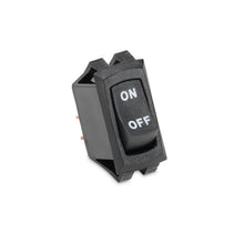 Dometic 31092 Multi Purpose Switch