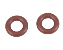 Sierra Marine 187695 Fuel Injector Seal Kit