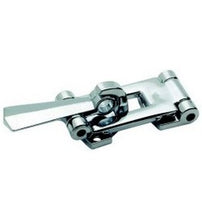 Attwood Marine 2012A3 Lock Hasp