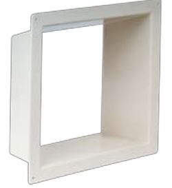 Dometic K106080 Roof Vent Trim Ring