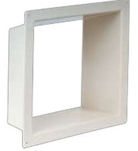 Dometic K106080 Roof Vent Trim Ring