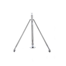 Attwood Marine SP923009AD Water Ski Tow Rope Pole