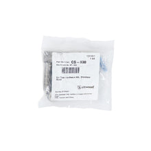 Attwood Marine SP923009AD Water Ski Tow Rope Pole