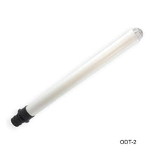 T-H Marine ODT2DP Livewell Overflow Tube