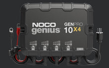 Noco GENPRO10X4 Battery Charger