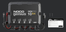 Noco GENPRO10X4 Battery Charger