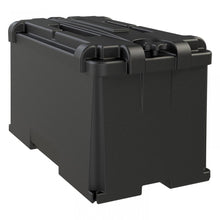 Noco HM408 Battery Box