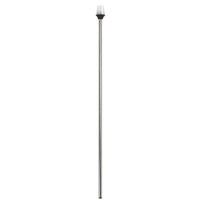 Attwood Marine 5100361 Navigation Light