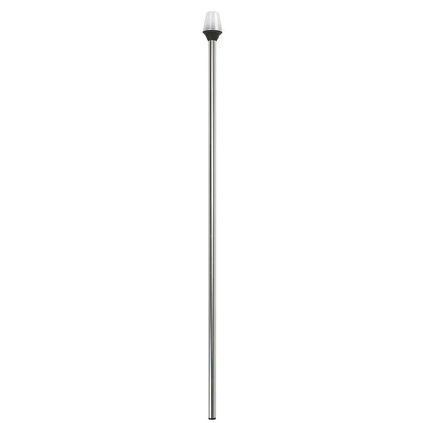 Attwood Marine 5100361 Navigation Light