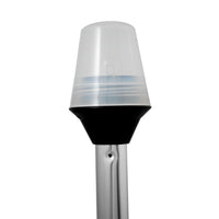 Attwood Marine 5100361 Navigation Light
