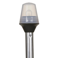 Attwood Marine 5100361 Navigation Light