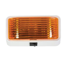 Arcon 18111 Porch Light