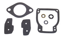 Sierra Marine 1872111 Marine Carburetor Rebuild Kit
