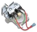 Dometic 31098 Furnace Gas Valve