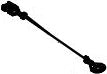 Norcold 636685 Refrigerator Switch Wiring Kit
