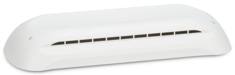 Dometic 3311246000 Refrigerator Vent Cover