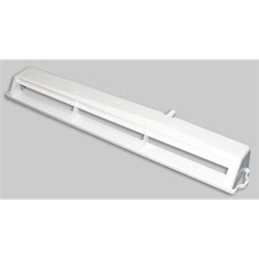 Norcold 623250 Refrigerator Drip Tray