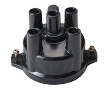 Sierra Marine 232700 Distributor Cap